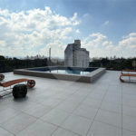 Apartamento à venda com 1 quarto em Pinheiros, São Paulo, SP