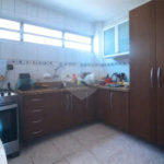 Apartamento à venda com 3 quartos em Moema, São Paulo, SP