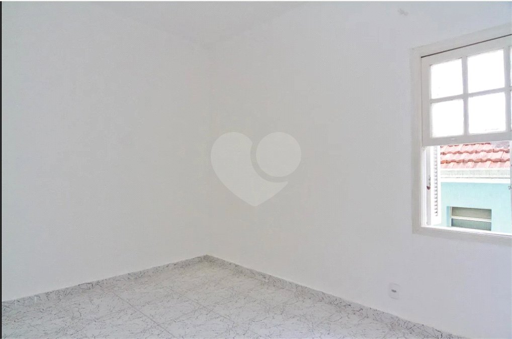 Sobrado à venda com 3 quartos em Santana, São Paulo, SP