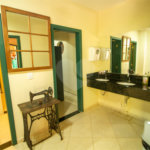 Fazenda para alugar com 3 quartos em Cristal, Mairinque, SP