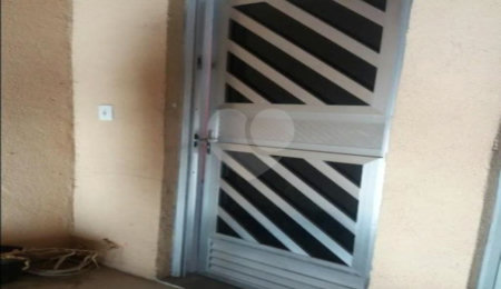 Apartamento à venda com 2 quartos, sendo 1 suíte,  em Campo Grande, Rio de Janeiro, RJ