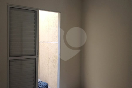 Sobrado à venda com 3 suítes em Vila Gustavo, São Paulo, SP