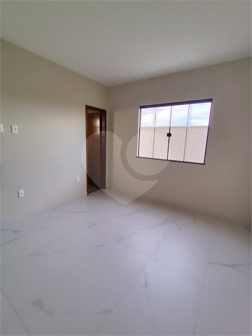 Casa em condomínio à venda com 3 suítes em Ogiva, Cabo Frio, RJ