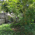 Chácara à venda com 2 quartos em Vila Caputera, Mogi das Cruzes, SP