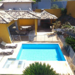 Casa à venda ou para alugar com 4 suítes em Ferradura, Armação dos Búzios, RJ