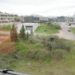 Prédio para alugar em Jordanópolis, Arujá, SP