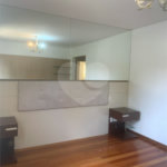 Casa à venda com 3 suítes no condomínio Villaggio Belvedere, São Paulo - SP