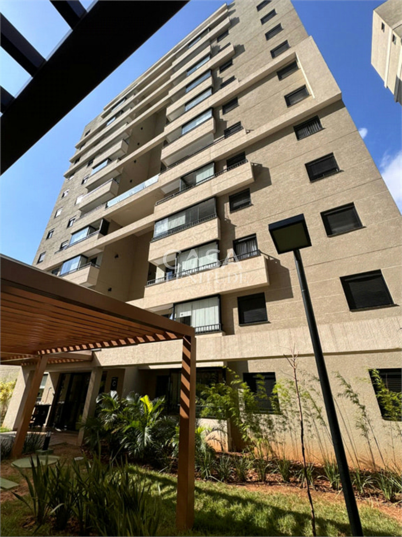 Apartamento à venda com 2 quartos, sendo 1 suíte,  em Jardim América, Sorocaba, SP