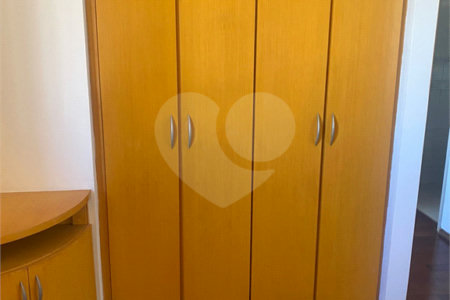 Apartamento à venda com 2 quartos, sendo 1 suíte, em Chácara Inglesa, São Paulo, SP