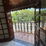 Casa à venda com 3 quartos em Central Parque Sorocaba, Sorocaba, SP