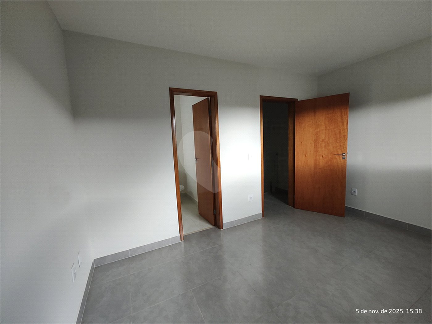 Casa Térrea à venda com 3 suítes em Jardim do Lago, Atibaia, SP