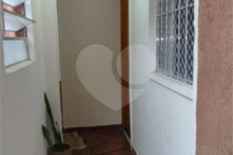 Casa à venda com 5 quartos em Casa Verde, São Paulo, SP