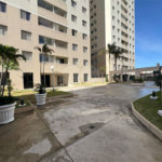 Apartamento à venda com 2 quartos em Imirim, São Paulo, SP