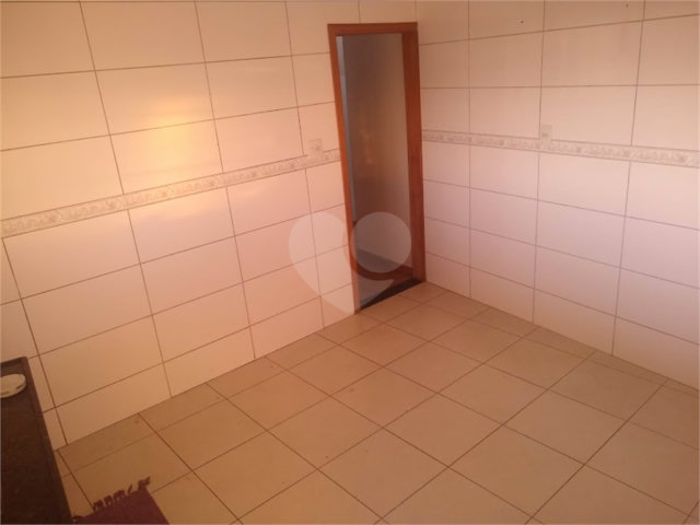 Casa à venda com 4 quartos em Jaçanã, São Paulo, SP