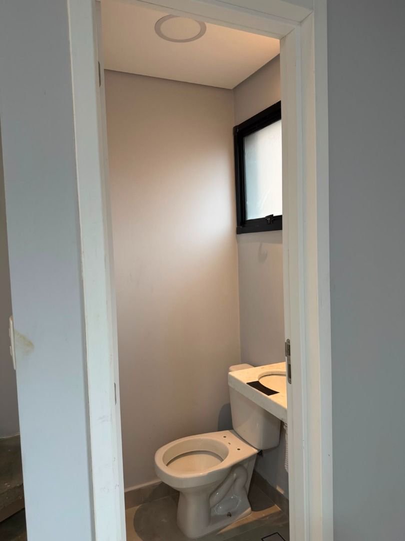 Casa com 2 dormitórios à venda, 116 m² por R$ 650.000,00 - Marapé - Santos/SP