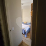 Apartamento à venda com 2 quartos, sendo 1 suíte, em Santana, São Paulo, SP