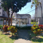 Apartamento à venda com 2 quartos em Campo Grande, Rio de Janeiro, RJ