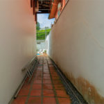 Casa à venda com 4 quartos, sendo 3 suítes, em Jardim Panorama, São Paulo, SP