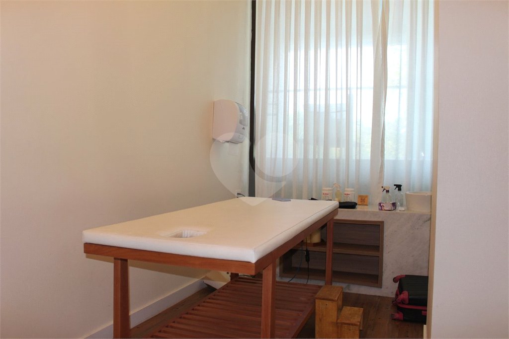 Apartamento à venda com 3 quartos, sendo 1 suíte,  em Botafogo, Rio de Janeiro, RJ