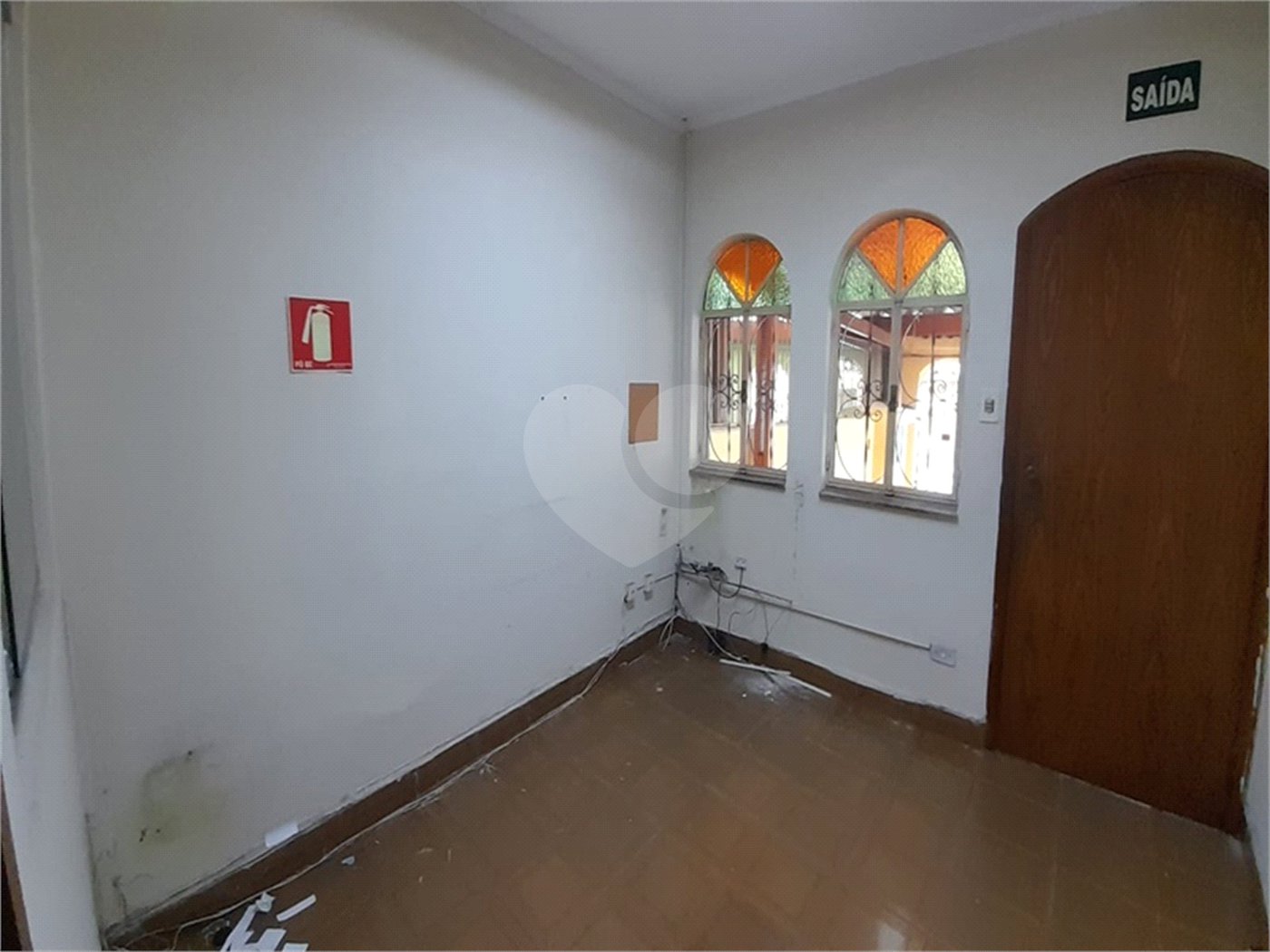 Terreno à venda com 2 quartos em Jaçanã, São Paulo, SP