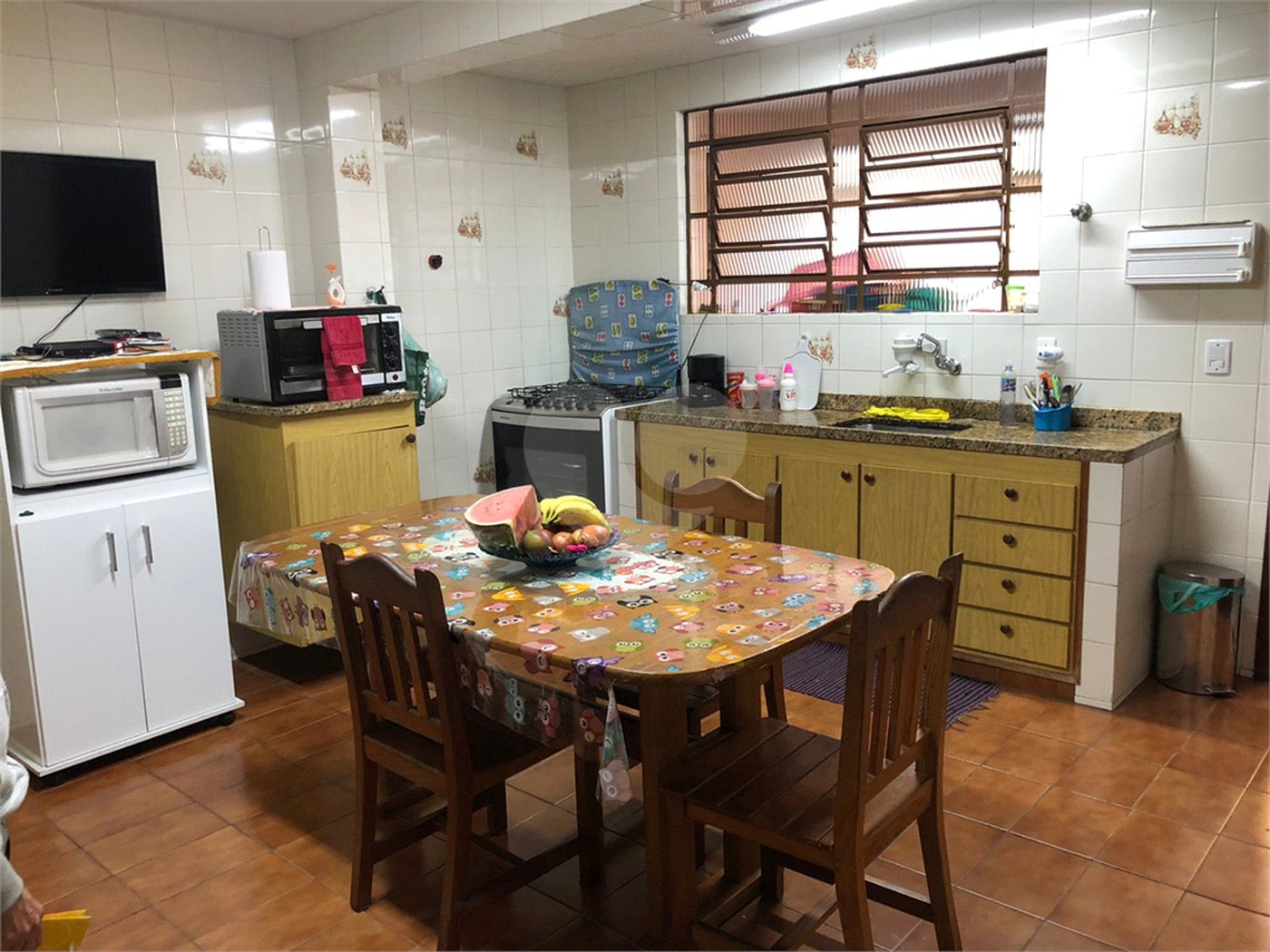 Sobrado à venda com 2 suítes em Vila Mazzei, São Paulo, SP
