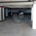Apartamento à venda com 3 quartos, sendo 1 suíte, em Parque Enseada, Guarujá, SP