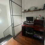 Casa à venda com 3 quartos, sendo 1 suíte, em Jardim Maria Antônia Prado, Sorocaba, SP