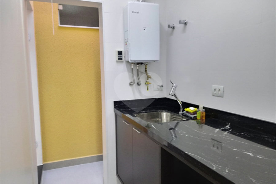 Casa Térrea à venda com 3 suítes em Jardim São Paulo(zona Norte), São Paulo, SP