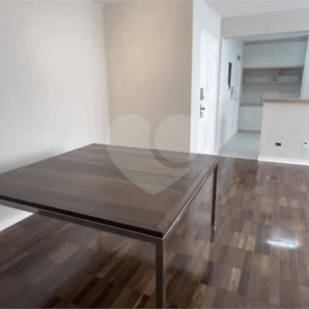 Apartamento à venda com 3 quartos, sendo 1 suíte, em Jardim Paulista, São Paulo, SP