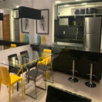 Apartamento à venda com 3 quartos, sendo 1 suíte, em Parque Campolim, Sorocaba, SP
