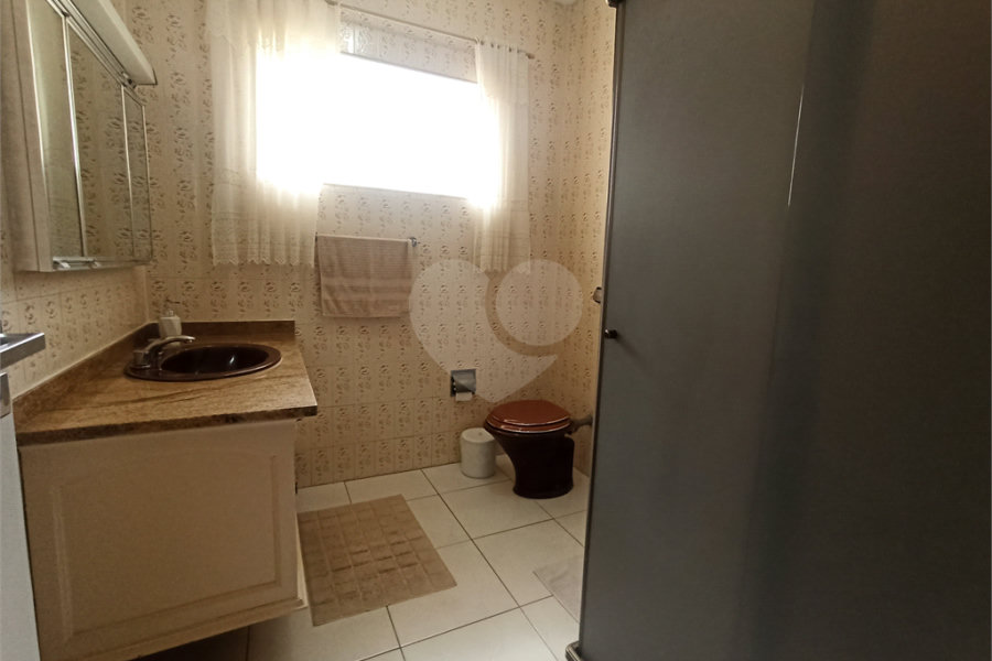 Casa à venda com 3 quartos, sendo 2 suítes,  em Tucuruvi, São Paulo, SP
