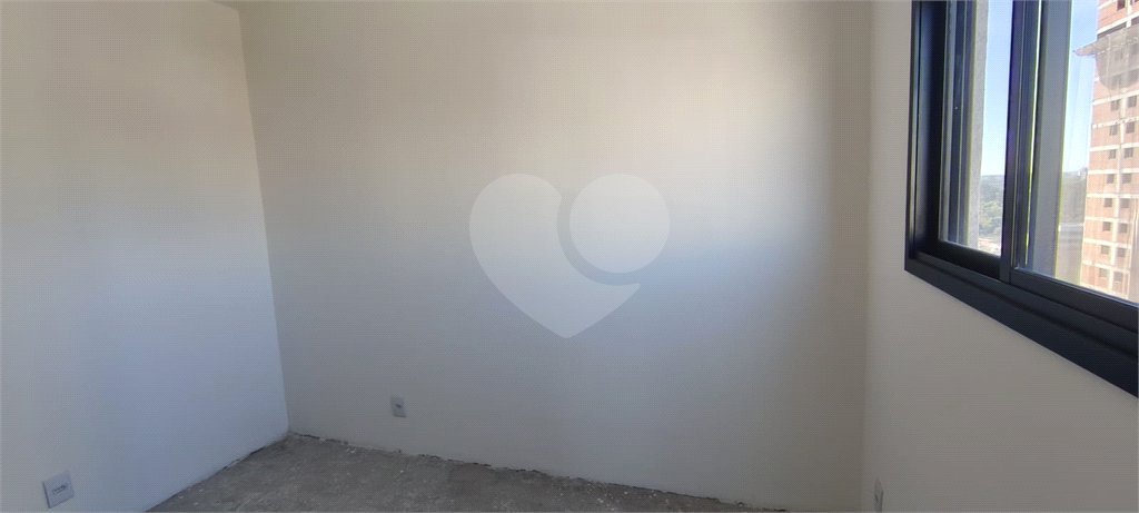 Apartamento à venda com 2 quartos em Vila Progresso, Guarulhos, SP