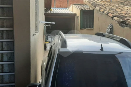 Casa Térrea à venda com 3 quartos, sendo 1 suíte, em Capela, Vinhedo, SP