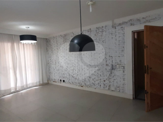 Apartamento à venda com 2 quartos em Vila Mazzei, São Paulo, SP