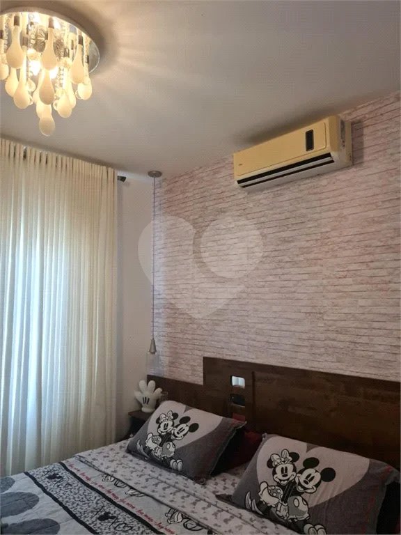 Casa à venda com 4 quartos, sendo 2 suítes, no condomínio Jardim do Ribeirão 2, Itupeva - SP
