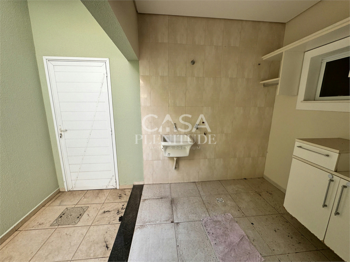Casa em condomínio à venda com 3 suítes em Vila Haro, Sorocaba, SP