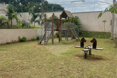 Apartamento à venda com 2 quartos, sendo 1 suíte, em Cidade dos Bandeirantes, São Paulo, SP