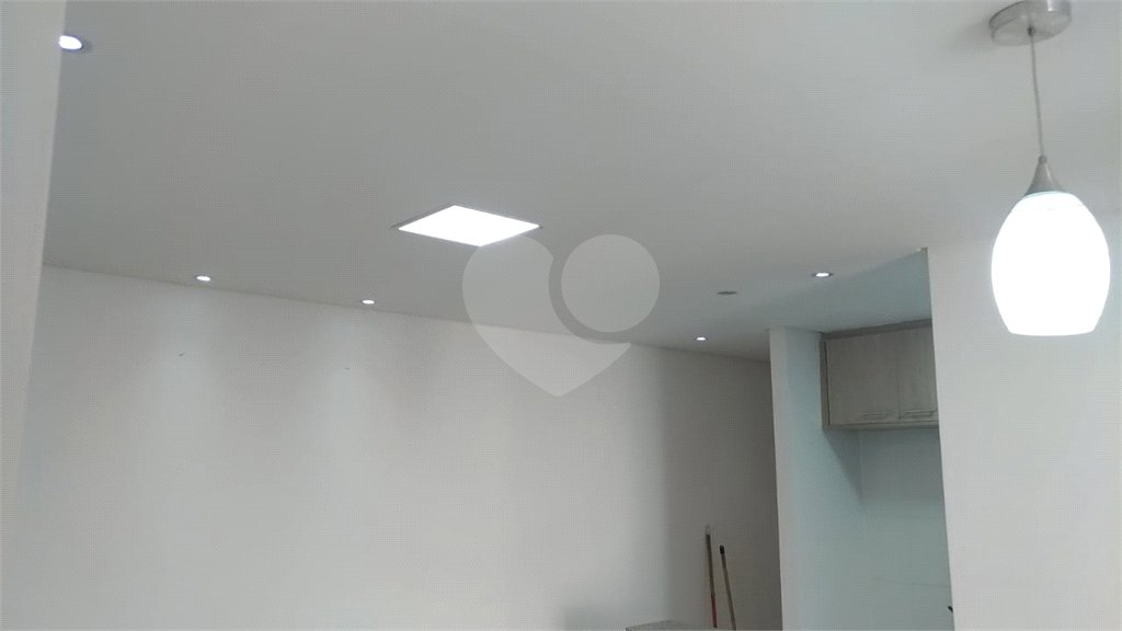 Apartamento à venda com 3 quartos, sendo 1 suíte,  em Vila Caraguatá, São Paulo, SP