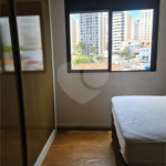 Studio à venda com 1 quarto em Vila Guarani (z Sul), São Paulo, SP