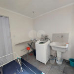Sobrado à venda com 3 quartos, sendo 2 suítes, em Vila Pompéia, São Paulo, SP