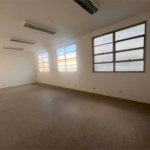 Sala para alugar, 1200 m² por R$ 48.000,00 - Centro - Santos/SP