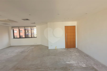 Sala à venda ou para alugar em Jardim Paulista, São Paulo, SP