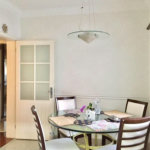Apartamento à venda com 3 suítes em Vila Suzana, São Paulo, SP