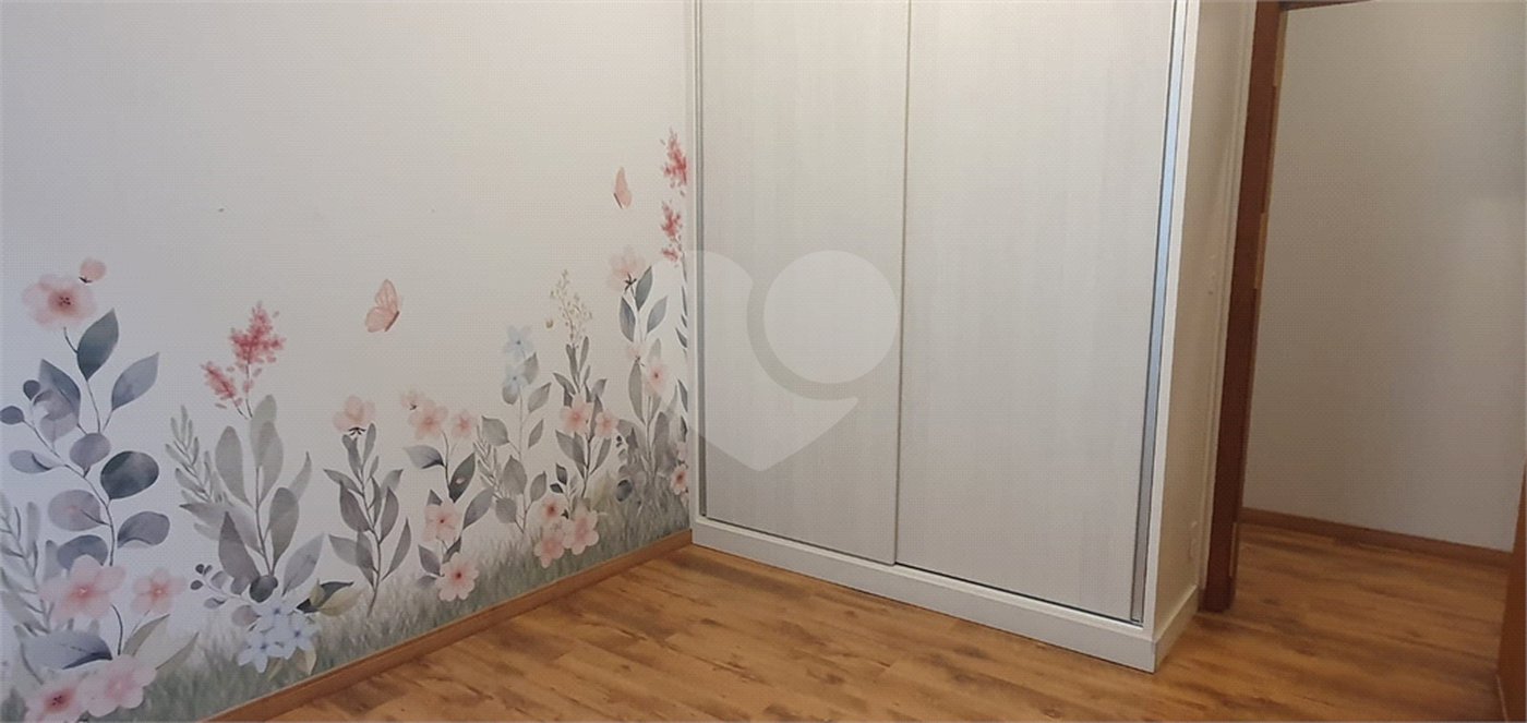 Casa à venda com 3 quartos, sendo 1 suíte,  no condomínio Reserva das Paineiras, Itapetininga - SP
