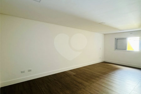 Apartamento para alugar com 3 suítes em Baeta Neves, São Bernardo do Campo, SP