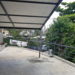 Sobrado à venda ou para alugar com 1 quarto em Chácara Santo Antônio (zona Sul), São Paulo, SP