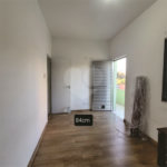 Apartamento à venda com 2 quartos em Jardim São Paulo(zona Norte), São Paulo, SP