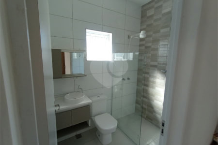Casa à venda com 3 quartos, sendo 1 suíte,  em Residencial Lago dos Ipês, Itapetininga, SP
