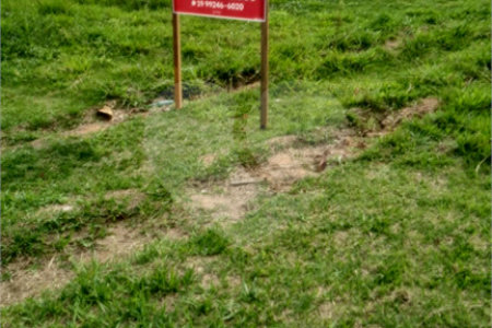 Terreno para alugar no Centro, Vinhedo, SP