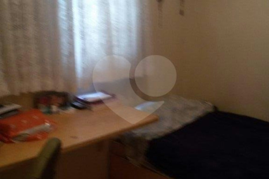Apartamento à venda com 3 quartos, sendo 1 suíte, em Imirim, São Paulo, SP